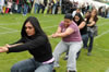 Vaisakhi mela 2008